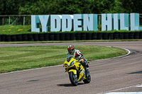 enduro-digital-images;event-digital-images;eventdigitalimages;lydden-hill;lydden-no-limits-trackday;lydden-photographs;lydden-trackday-photographs;no-limits-trackdays;peter-wileman-photography;racing-digital-images;trackday-digital-images;trackday-photos